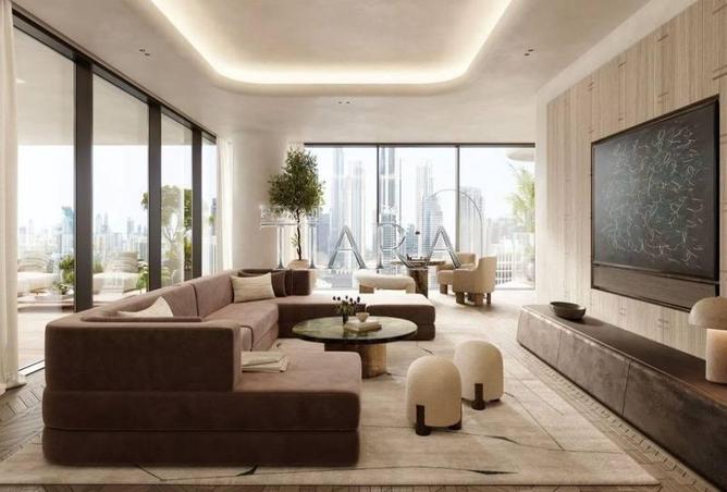 16262821 - Property Main Image