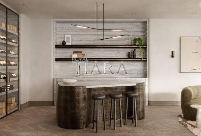 16262821 - Property Image 3