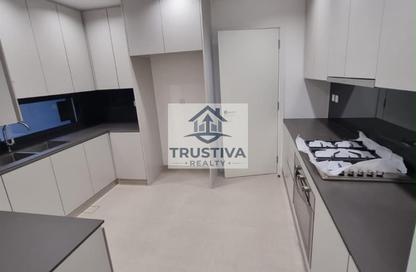 Townhouse - 3 - 4 for sale in Robinia - Masaar - Tilal City - Sharjah