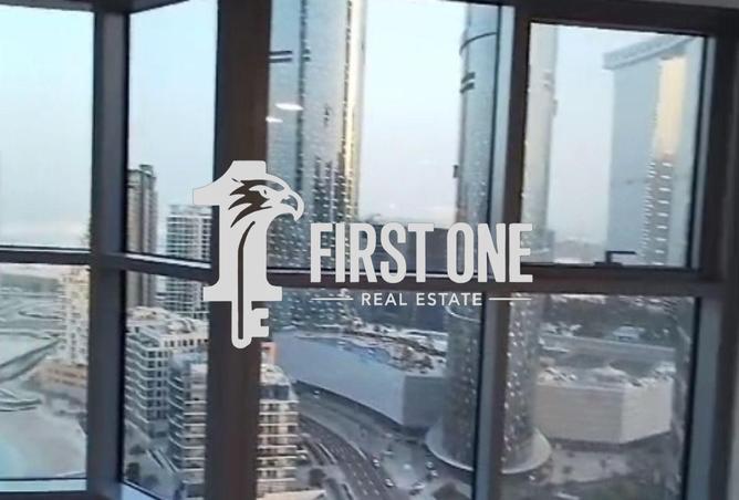 71124124 - Property Image 3