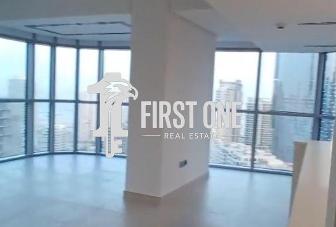 71124124 - Property Image 2