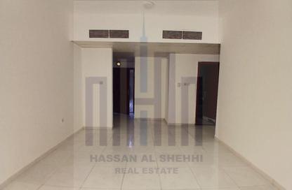 Apartment - 1 Bedroom - 2 Bathrooms for rent in Fire Station Road - Muwaileh - Sharjah Apartment - 1 Bedroom - 2 Bathrooms for rent in Fire Station Road - Muwaileh - Sharjah