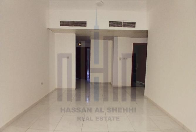 124723719 - Property Image 3