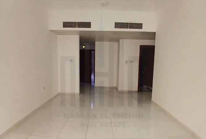 124723719 - صورة العقار 3