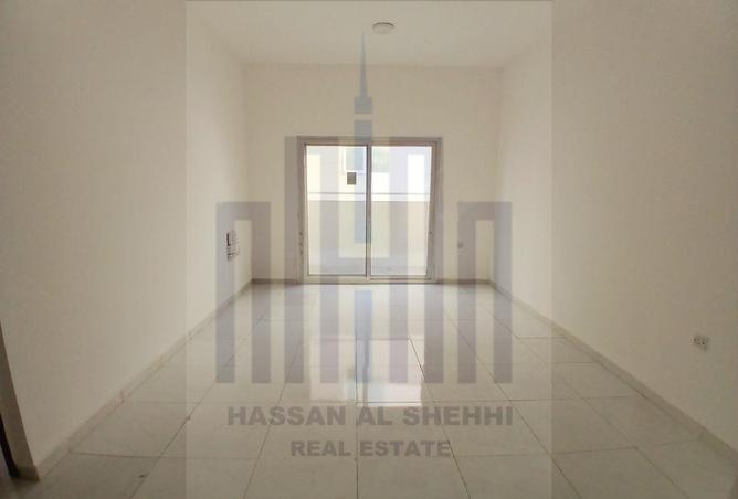 124723719 - Property Image 2