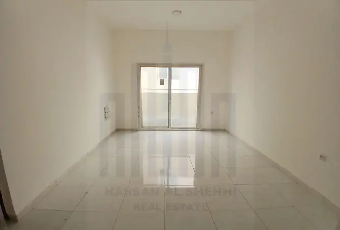 124723719 - صورة العقار 2