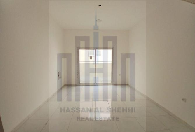 124723719 - Property Main Image