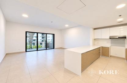 Apartment - 2 - 3 for rent in Al Andalus Tower F - Al Andalus - Jumeirah Golf Estates - Dubai Apartment - 2 - 3 for rent in Al Andalus Tower F - Al Andalus - Jumeirah Golf Estates - Dubai