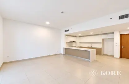 Apartment - 2 Bedrooms - 3 Bathrooms for rent in Al Andalus Tower F - Al Andalus - Jumeirah Golf Estates - Dubai