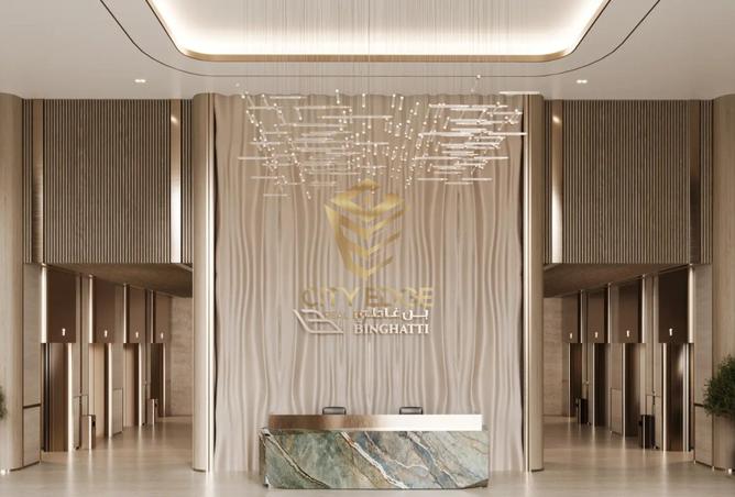 16009955 - صورة العقار 3