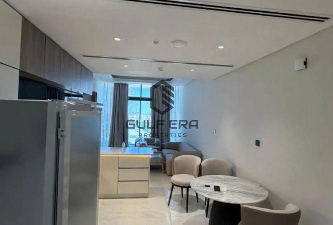 80689567 - صورة العقار 3