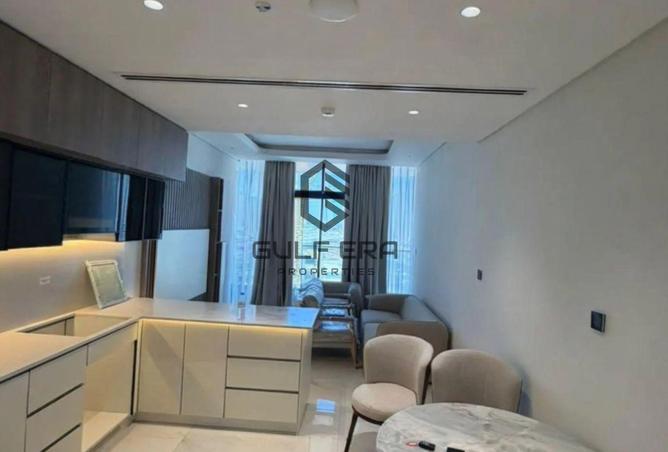 80689567 - صورة العقار 2