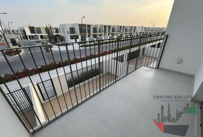 89210862 - صورة العقار 2