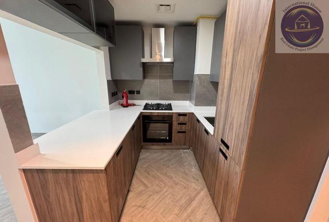 61289279 - Property Image 3