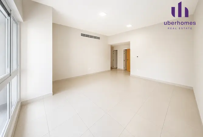 155082492 - Property Image 2