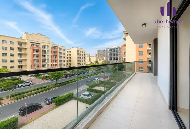 155082492 - Property Image 3