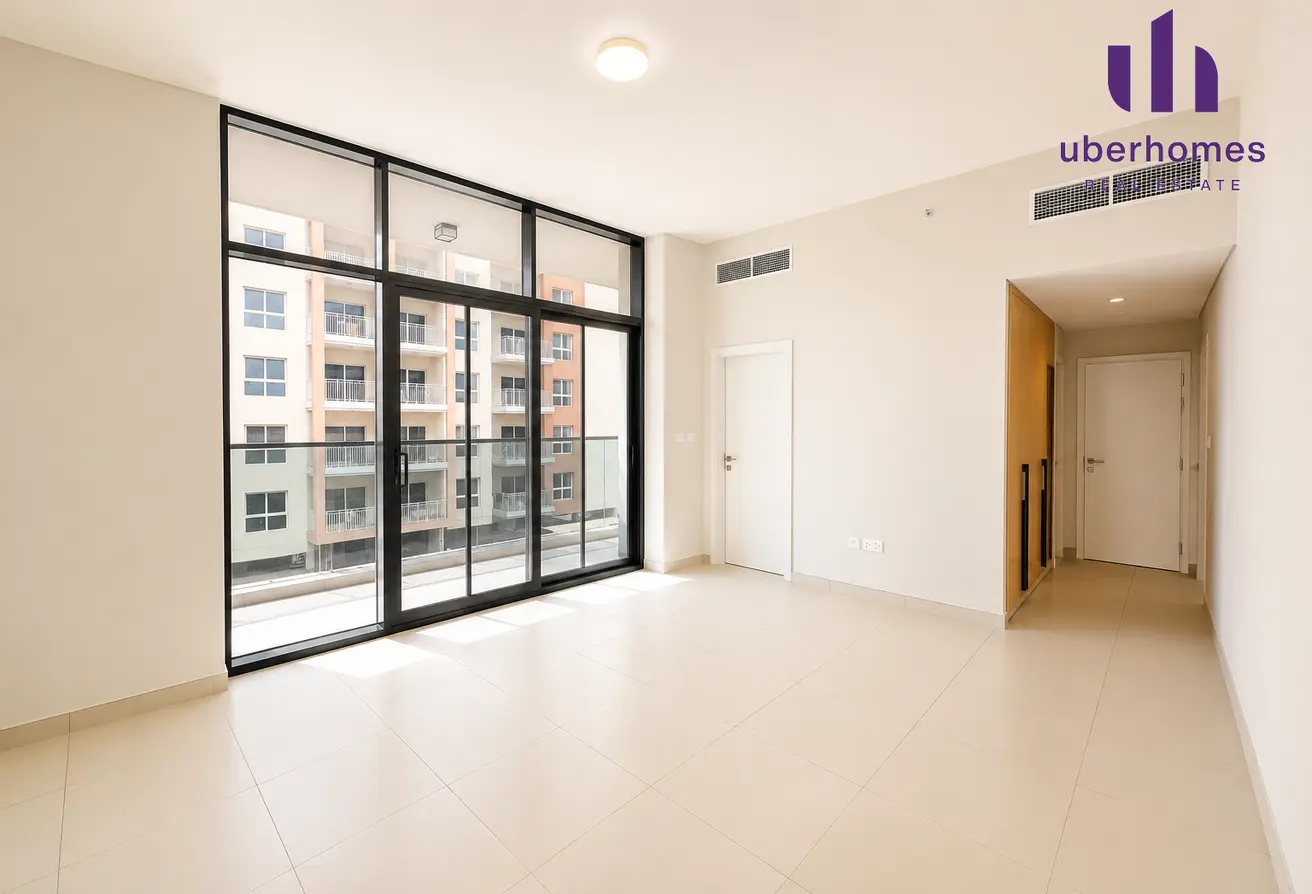 155082492 - Property Main Image
