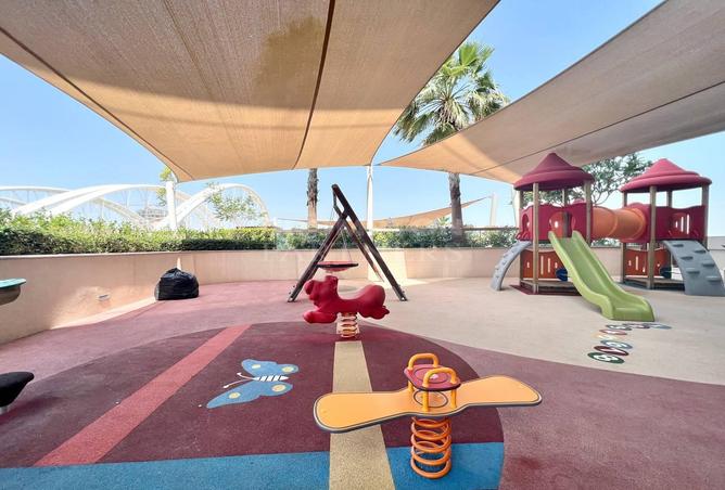106392836 - صورة العقار 2