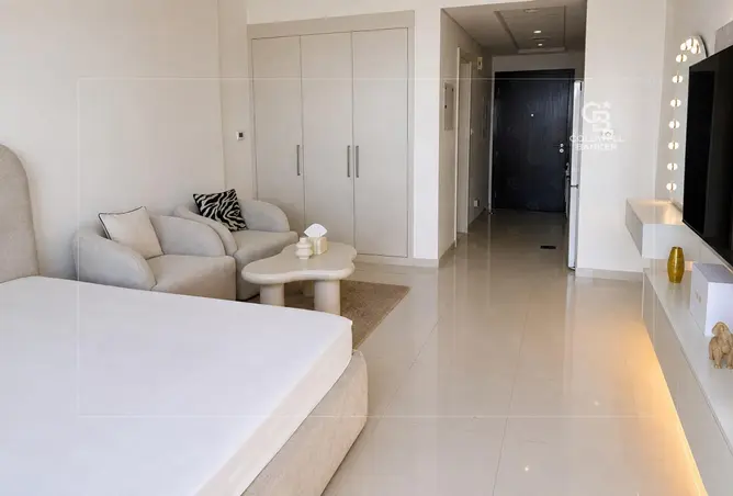163274032 - Property Image 3