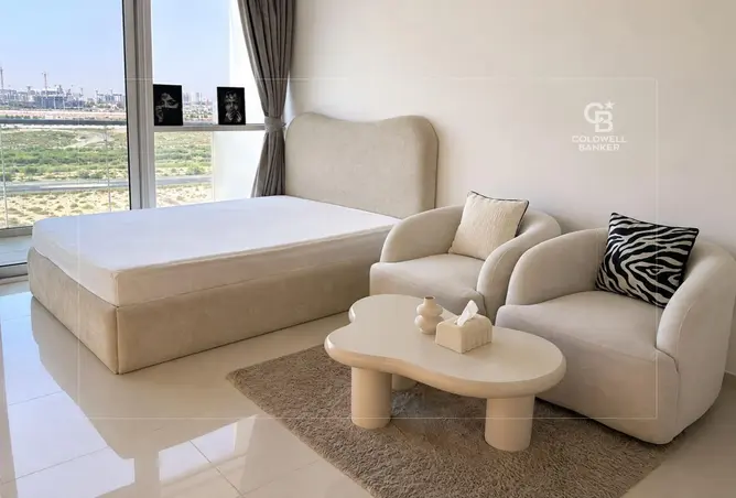 163274032 - Property Image 2