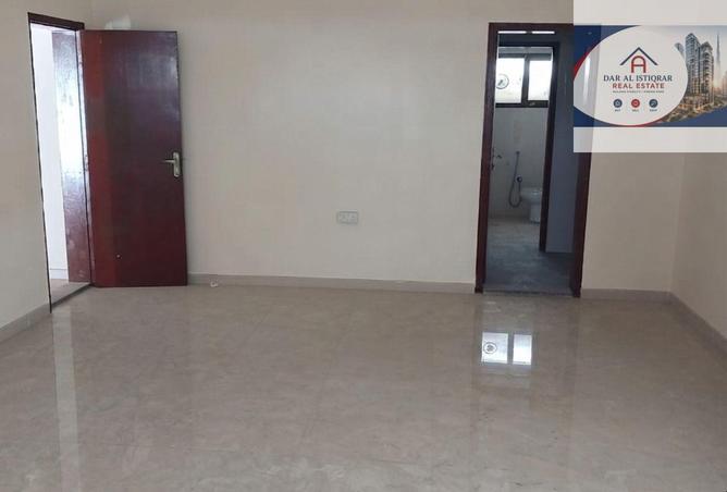 127919114 - Property Image 3