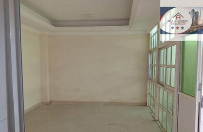 Apartment - 3 Bedrooms - 3 Bathrooms for rent in Al Ghafia - Al Riqqa - Sharjah Apartment - 3 Bedrooms - 3 Bathrooms for rent in Al Ghafia - Al Riqqa - Sharjah
