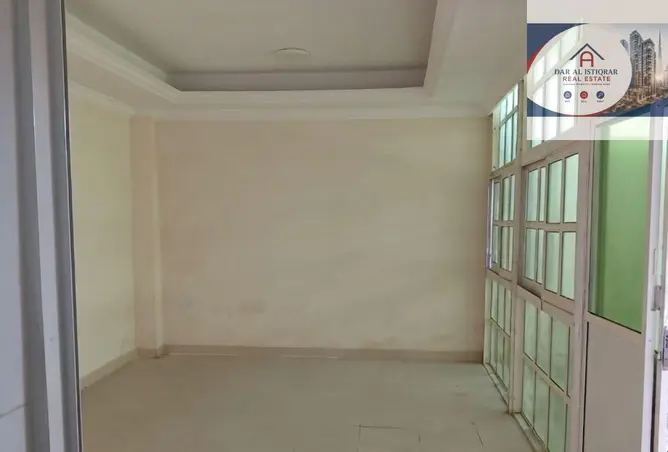 127919114 - صورة العقار 2