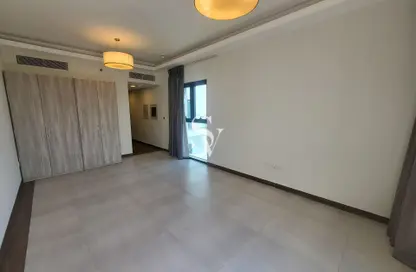 شقة - 1 حمام للايجار في سول باي - الخليج التجاري - دبي شقة - 1 حمام للايجار في سول باي - الخليج التجاري - دبي