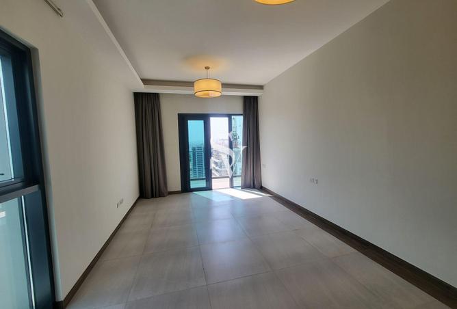 76567735 - صورة العقار 2