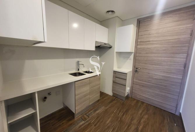 76567735 - صورة العقار 3