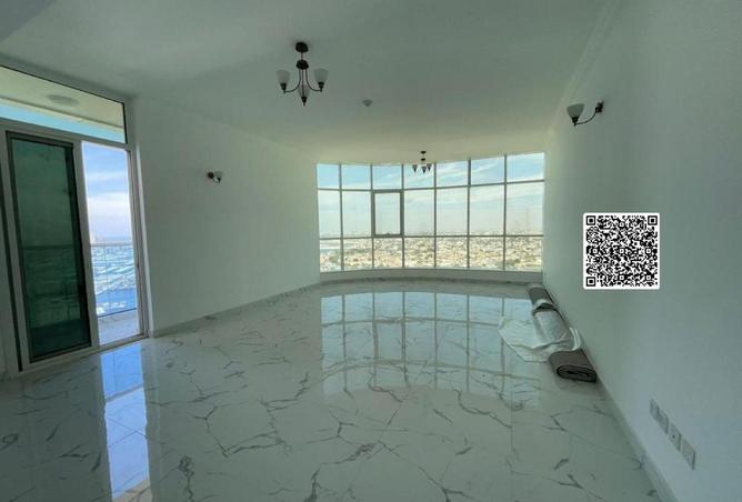 84488838 - الصورة الرئيسية للعقار