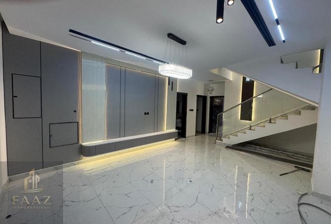119483841 - Property Image 2