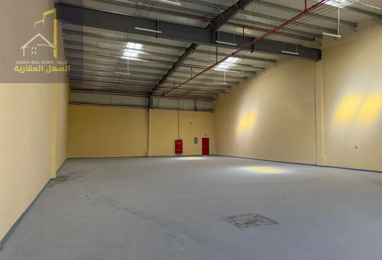 16177083 - Property Main Image