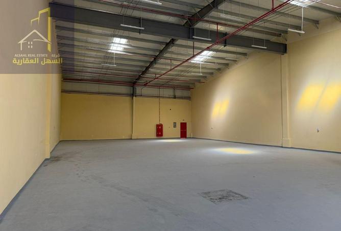 16177083 - الصورة الرئيسية للعقار