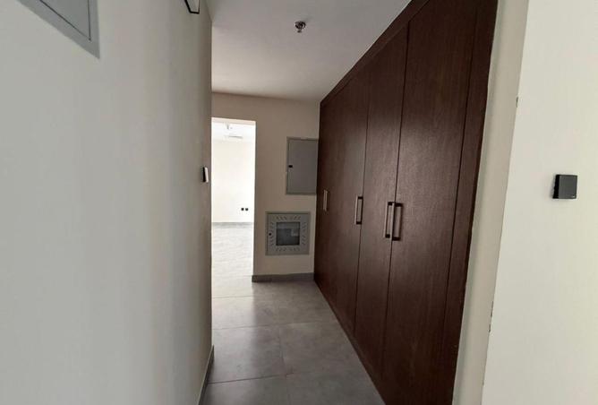 16315067 - Property Image 3