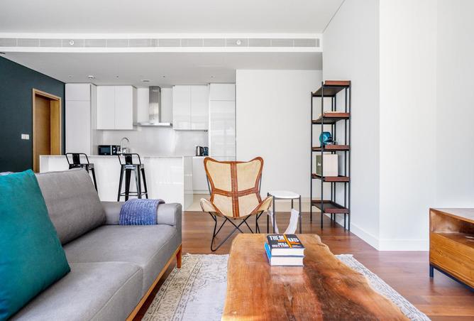 16308311 - Property Image 3