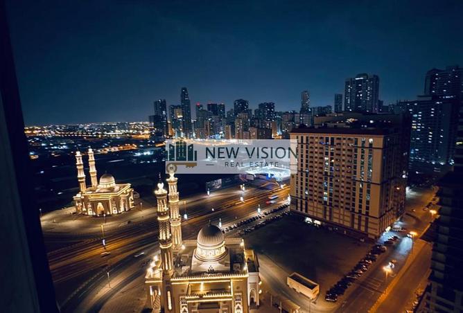 60158278 - الصورة الرئيسية للعقار