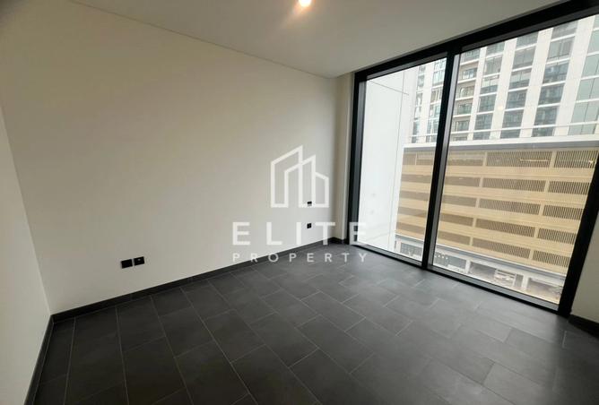 16051238 - صورة العقار 3