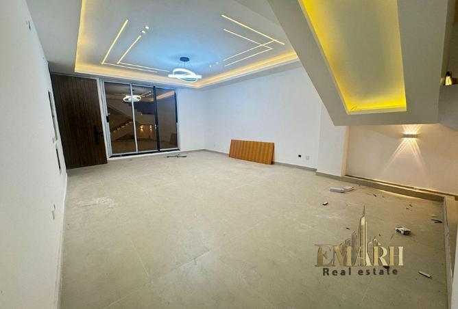 93569464 - Property Image 3