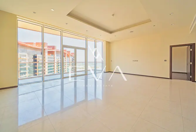 165048092 - Property Image 3
