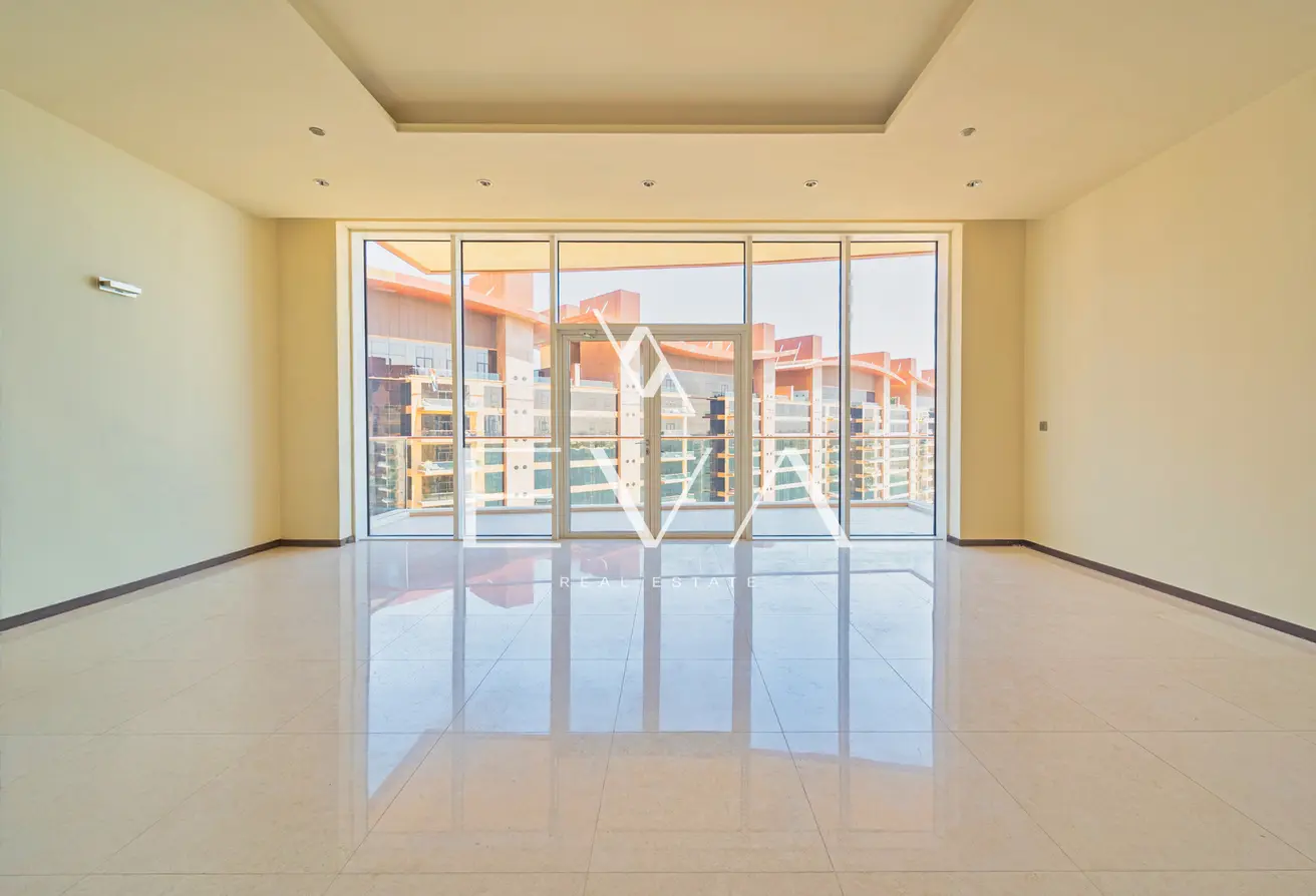 165048092 - Property Main Image