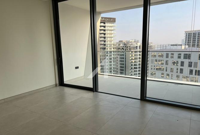 139653735 - صورة العقار 2