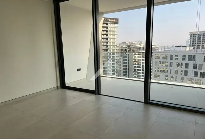 139653735 - Property Image 2