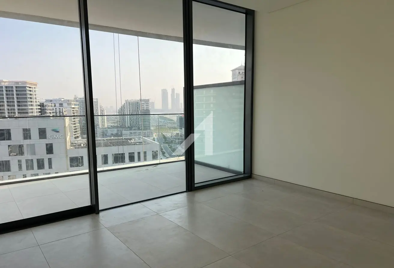 139653735 - Property Main Image