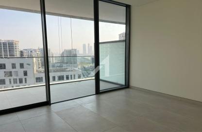 Apartment - Studio - 1 for sale in Binghatti Starlight - Dubai Healthcare City 2 - Al Jaddaf - Dubai Apartment - Studio - 1 for sale in Binghatti Starlight - Dubai Healthcare City 2 - Al Jaddaf - Dubai