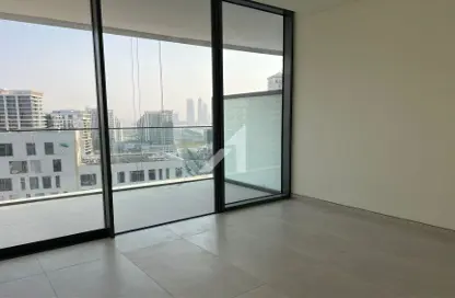 Apartment - 1 Bathroom for sale in Binghatti Starlight - Dubai Healthcare City 2 - Al Jaddaf - Dubai