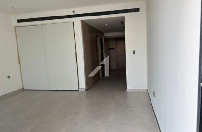 شقة - 1 للبيع في بن غاطي ستارلايت - 2 مدينة دبي الطبية - الجداف - دبي
