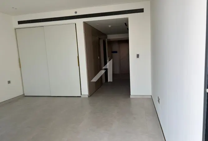 139653735 - Property Image 3