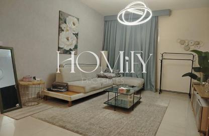 Apartment - 1 - 2 for rent in May Residence 4 - May Residence - District 10 - Jumeirah Village Circle - Dubai Apartment - 1 - 2 for rent in May Residence 4 - May Residence - District 10 - Jumeirah Village Circle - Dubai