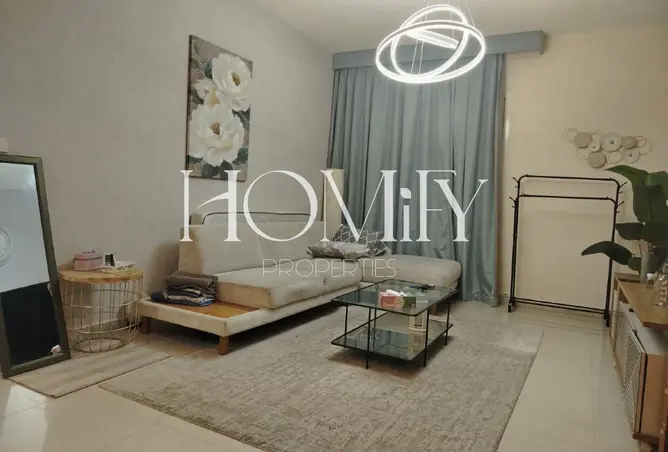 155083909 - Property Image 2
